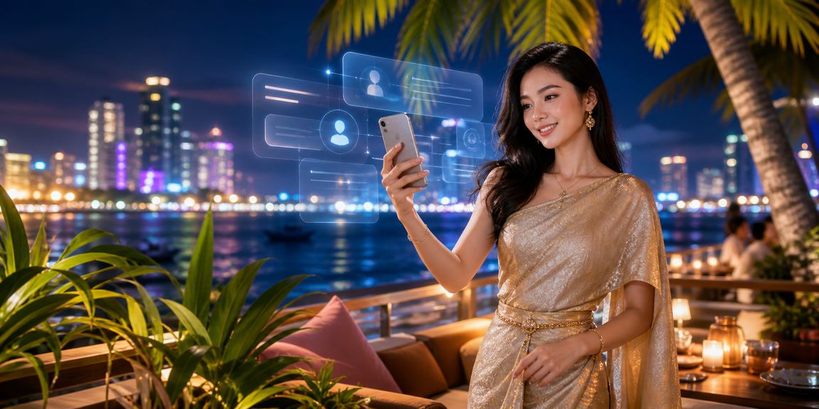 r9xbet