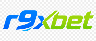 r9xbet